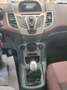 Ford Fiesta Pequeño Manual de 5 Puertas - thumbnail 23