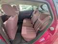 Ford Fiesta Pequeño Manual de 5 Puertas - thumbnail 20