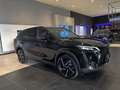 Omoda 7 1.5 TGDI Premium Schwarz - thumbnail 8