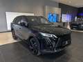 Omoda 7 1.5 TGDI Premium Schwarz - thumbnail 10