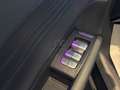 Omoda 7 1.5 TGDI Premium Schwarz - thumbnail 17