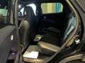 Omoda 7 1.5 TGDI Premium Schwarz - thumbnail 15
