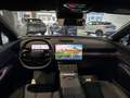 Omoda 7 1.5 TGDI Premium Schwarz - thumbnail 22