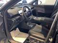 Omoda 7 1.5 TGDI Premium Schwarz - thumbnail 24