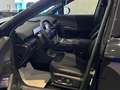 Omoda 7 1.5 TGDI Premium Schwarz - thumbnail 19