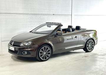 2.0 TSI Excellence