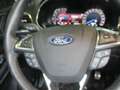 Ford Edge 2.0 TDCi Bi-Turbo 4x4 ST-Line Navi DAB LED Rot - thumbnail 14