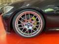 BMW 320 Serie 3 E91 Touring 320d Touring Attiva FL Schwarz - thumbnail 9
