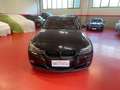 BMW 320 Serie 3 E91 Touring 320d Touring Attiva FL Schwarz - thumbnail 8