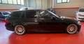 BMW 320 Serie 3 E91 Touring 320d Touring Attiva FL Schwarz - thumbnail 6