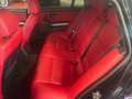BMW 320 Serie 3 E91 Touring 320d Touring Attiva FL Schwarz - thumbnail 13