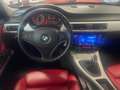 BMW 320 Serie 3 E91 Touring 320d Touring Attiva FL Schwarz - thumbnail 12