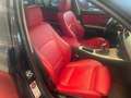 BMW 320 Serie 3 E91 Touring 320d Touring Attiva FL Schwarz - thumbnail 15