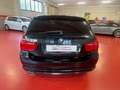 BMW 320 Serie 3 E91 Touring 320d Touring Attiva FL Schwarz - thumbnail 4