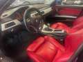 BMW 320 Serie 3 E91 Touring 320d Touring Attiva FL Schwarz - thumbnail 11