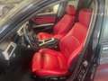 BMW 320 Serie 3 E91 Touring 320d Touring Attiva FL Schwarz - thumbnail 10