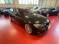 BMW 320 Serie 3 E91 Touring 320d Touring Attiva FL Schwarz - thumbnail 7