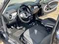 MINI Cooper Mini Cooper Black - thumbnail 9