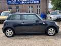 MINI Cooper Mini Cooper Black - thumbnail 7