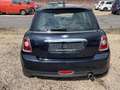 MINI Cooper Mini Cooper Black - thumbnail 5