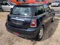 MINI Cooper Mini Cooper Black - thumbnail 6