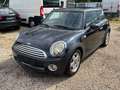 MINI Cooper Mini Cooper Black - thumbnail 2