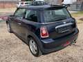 MINI Cooper Mini Cooper Black - thumbnail 4