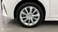 Opel Corsa Corsa-e 136ch Edition - thumbnail 16