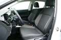 Volkswagen Polo 1.0 96Pk TSI Life Bj12-2021. Carplay/Android Navi, Wit - thumbnail 11