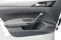 Volkswagen Polo 1.0 96Pk TSI Life Bj12-2021. Carplay/Android Navi, Wit - thumbnail 30