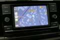 Volkswagen Polo 1.0 96Pk TSI Life Bj12-2021. Carplay/Android Navi, Wit - thumbnail 20