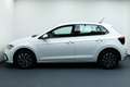Volkswagen Polo 1.0 96Pk TSI Life Bj12-2021. Carplay/Android Navi, Wit - thumbnail 10