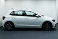 Volkswagen Polo 1.0 96Pk TSI Life Bj12-2021. Carplay/Android Navi, Wit - thumbnail 9