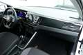 Volkswagen Polo 1.0 96Pk TSI Life Bj12-2021. Carplay/Android Navi, Wit - thumbnail 6