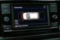 Volkswagen Polo 1.0 96Pk TSI Life Bj12-2021. Carplay/Android Navi, Wit - thumbnail 22