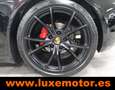 Porsche Boxster GTS Zwart - thumbnail 12