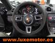 Porsche Boxster GTS Zwart - thumbnail 23