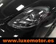 Porsche Boxster GTS Negro - thumbnail 10