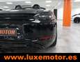 Porsche Boxster GTS Negro - thumbnail 14