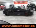 Porsche Boxster GTS Negro - thumbnail 7