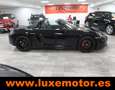 Porsche Boxster GTS Schwarz - thumbnail 7