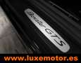 Porsche Boxster GTS Zwart - thumbnail 17