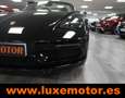 Porsche Boxster GTS Noir - thumbnail 9
