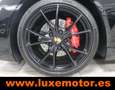 Porsche Boxster GTS Zwart - thumbnail 11