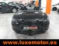 Porsche Boxster GTS Negro - thumbnail 5
