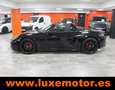 Porsche Boxster GTS Noir - thumbnail 3