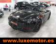 Porsche Boxster GTS Negro - thumbnail 6