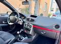 Renault Clio 2.0 16V 200 Sport - thumbnail 7