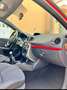 Renault Clio 2.0 16V 200 Sport - thumbnail 5