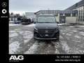 Mercedes-Benz Marco Polo Marco Polo 300 d 4M AMG Airmatic Navi Leder AHK Schwarz - thumbnail 5